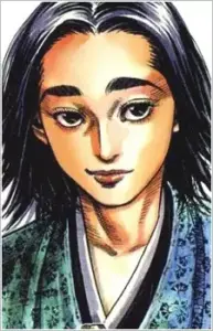 Seijuurou Yoshioka image