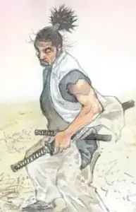 Ittousai Itou image