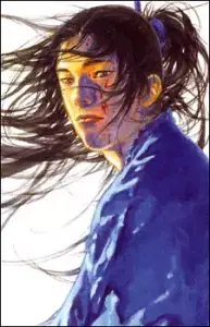 Kojirou Sasaki image